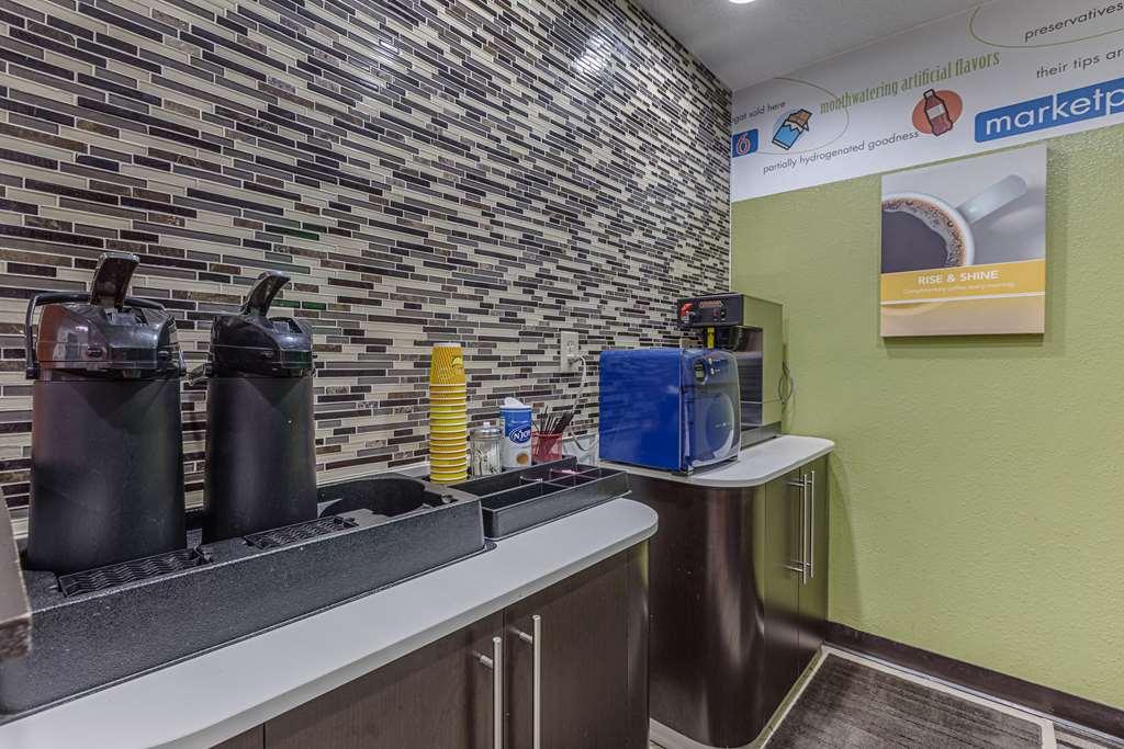 Motel 6-Simpsonville, Sc - Greenville Interior photo